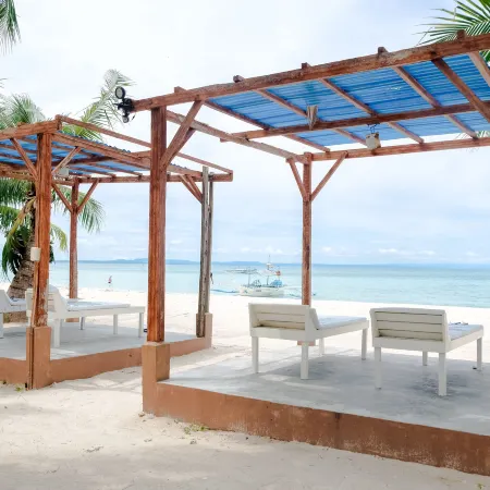 La Playa Estrella Beach Resort