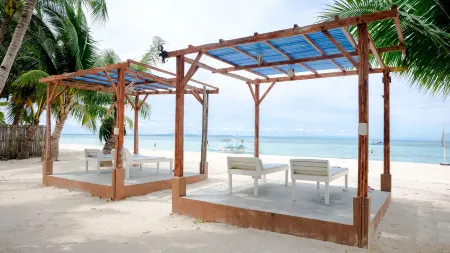 La Playa Estrella Beach Resort