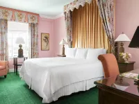 The Colony Hotel Hotels in Palm Beach