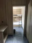 Xi Tianyu E-sports Homestay - 2-نجوم