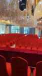New Beacon Jin Xiu International Hotel