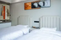 Neixiang Kaiyue Future Smart Homestay - Inns