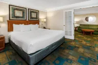 La Quinta Inn & Suites by Wyndham Phoenix West Peoria