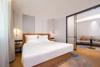 Cheermay Hotels（Shanwei Second Street Branch）