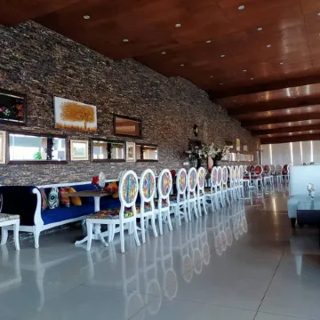 Maisonette Hotels & resorts Naran