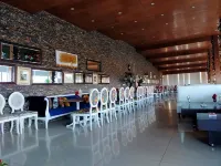 Maisonette Hotels & resorts Naran Hotels in Naran