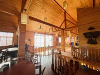 Town Impression Homestay