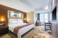 Xike Hotel - سبا