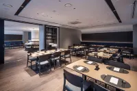 AC Hotel Seoul Gangnam