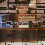 重慶金剛碑老村溫泉飯店