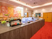 Airways Hotel Frankfurt Airport West Hotels in Raunheim