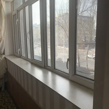 Mudanjiang Warm Holiday Hotel