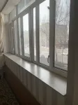 Mudanjiang Warm Holiday Hotel