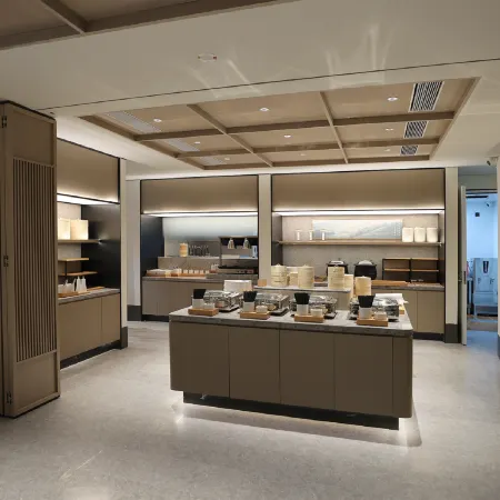 JI Hotel (Chongqing Bishan CBD Xiuhu Park) Отели рядом с достопримечательностью «CPC Bishan County Committee Party School»