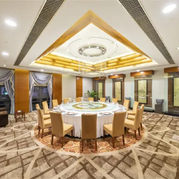 Guanfang Hotel