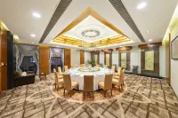 Guanfang Hotel