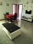 Jiaocheng Yi'an Homestay