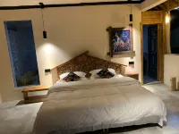 Yangjia Inn Hotel di Youyang Tujia and Miao Autonomous County