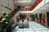 O YOU HOTEL