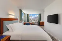 Himalaya Lhasa Hotel