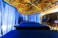 Thalatta Resort - spa