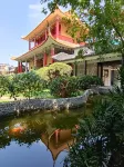 Oukai Yayuan (Nanyang Medical Holy Temple Wanda Plaza Store) - spa