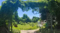 火山島YAMA莊園 漳浦住宿飯店
