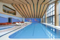 Club Med Joyview Thousand Island - Romantic