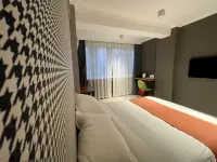 Memory Inn