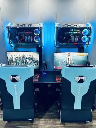 Pebble Motel (Pengtai Department Store Shopping Center) Отели рядом со станцией Huangmeidong Railway Station