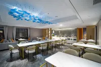 YISHAN HUIXIANG HOTEL