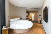 Huzhou M Hotel Hotels near Siji Taobao City