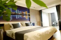 Shunyi Hotel