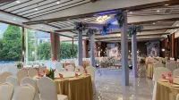 Donggang Hotel