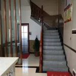 Xinyang Xiangyun Business Hotel (Minggangzhen No.3 Junior High School Branch)