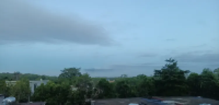 常青興隆民宿 万寧 興隆熱帯植物園周辺のホテル