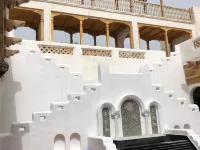 HOTAN YOTKAN HOTEL Hotels in Hotan County