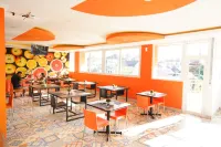 Mel's Inn Manado Hotels in Mapanget