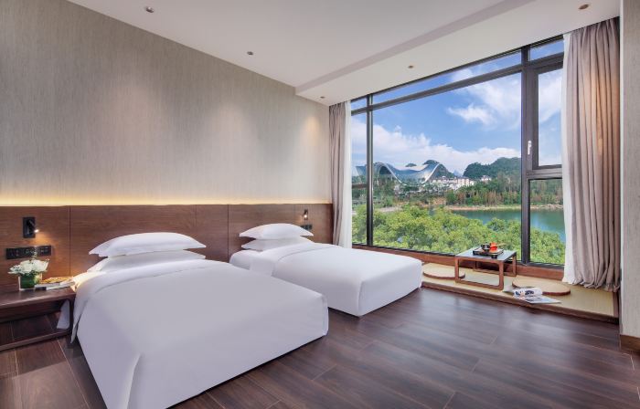 WING HOTEL