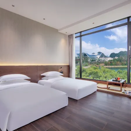 WING HOTEL Отели рядом с достопримечательностью «Гора Фубо»