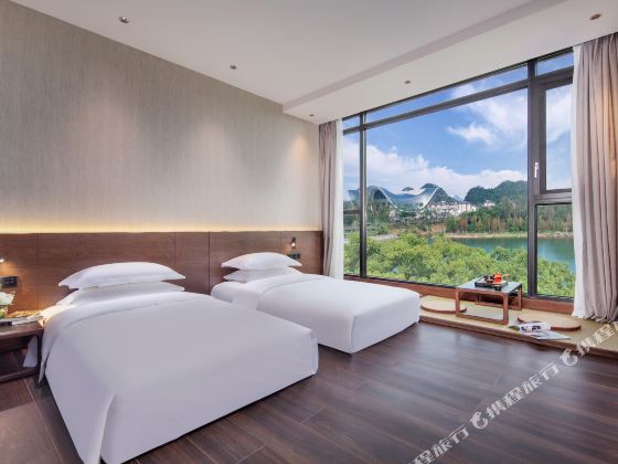 WING HOTEL