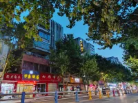 Wangcang Wanhao Hotel Hotels in Wangcang