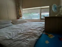 Tianyuan Express Hotel Hotel di Beishan Park