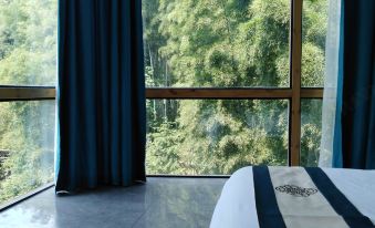 Qingyu Homestay