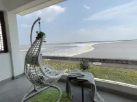 Guanchao B&B, No. 8 Qiantang, Haining