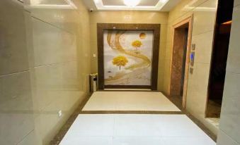 Ruili Hotel