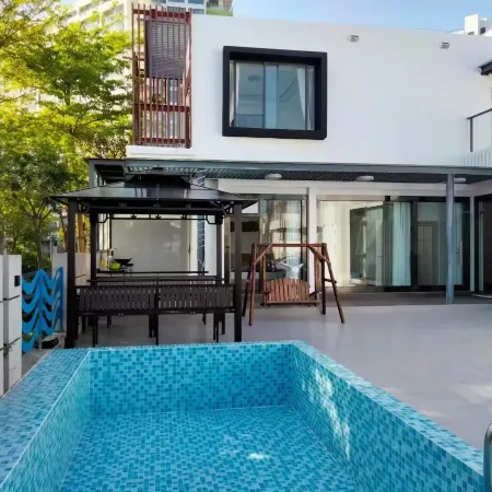 Kailida Hotel