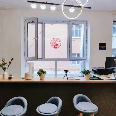 Unscrupulous Xueye Youth Travel Service