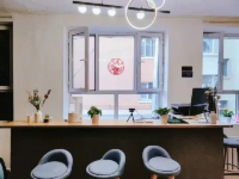 Unscrupulous Xueye Youth Travel Service