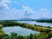 Yangtan River Fresh Homestay